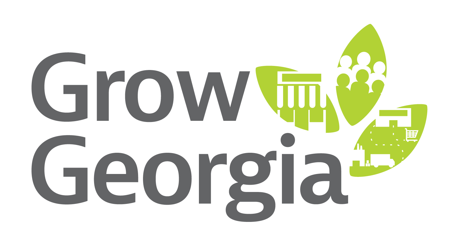 Grow Georgia